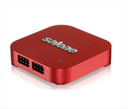 Bộ phân tích USB Logic Analyzer Series Logic Pro 8-B Saleae